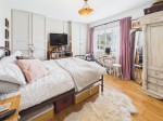 Images for Lewis Close, Newhaven
