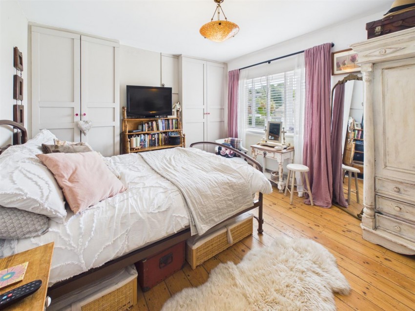 Images for Lewis Close, Newhaven