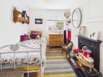 Images for Lewis Close, Newhaven