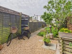 Images for Lewis Close, Newhaven