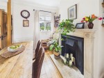 Images for Lewis Close, Newhaven