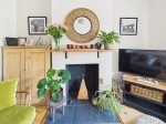Images for Lewis Close, Newhaven