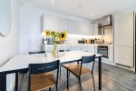 Images for Cheetham Hill Road, cheetham hill, Manchester