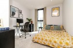 Images for Hallmark Tower, Green Quarters, Manchester