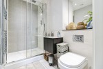 Images for Hallmark Tower, Green Quarters, Manchester