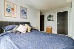 Images for Cheetham Hill Road, cheetham hill, Manchester