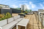Images for Cheetham Hill Road, cheetham hill, Manchester