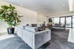 Images for Hallmark Tower, Green Quarters, Manchester