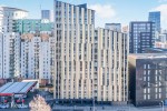 Images for Hallmark Tower, Green Quarters, Manchester