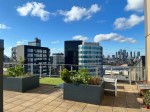 Images for Hallmark Tower, Green Quarters, Manchester