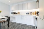 Images for Hallmark Tower, Green Quarters, Manchester