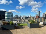Images for Hallmark Tower, Green Quarters, Manchester
