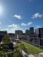 Images for Hallmark Tower, Green Quarters, Manchester
