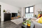 Images for Cheetham Hill Road, cheetham hill, Manchester