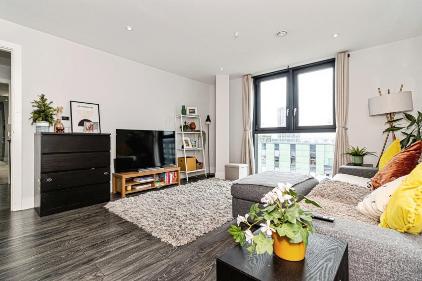 Images for Cheetham Hill Road, cheetham hill, Manchester