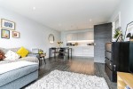 Images for Hallmark Tower, Green Quarters, Manchester