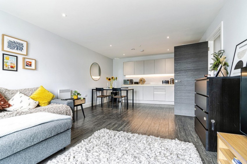 Images for Cheetham Hill Road, cheetham hill, Manchester
