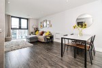 Images for Cheetham Hill Road, cheetham hill, Manchester