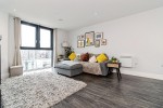 Images for Cheetham Hill Road, cheetham hill, Manchester