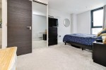 Images for Hallmark Tower, Green Quarters, Manchester