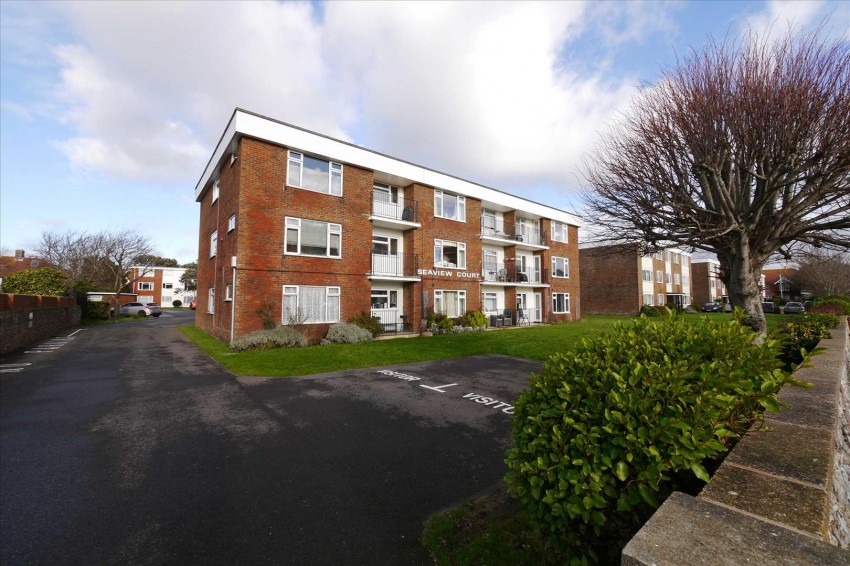 Images for Seaview Court,Bath Road, Worthing