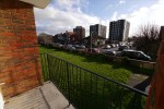 Images for Seaview Court,Bath Road, Worthing