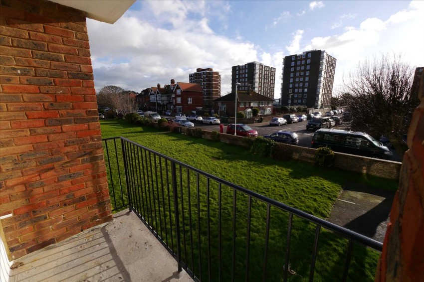 Images for Seaview Court,Bath Road, Worthing
