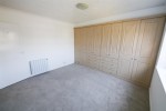 Images for Seaview Court, Bath Road.