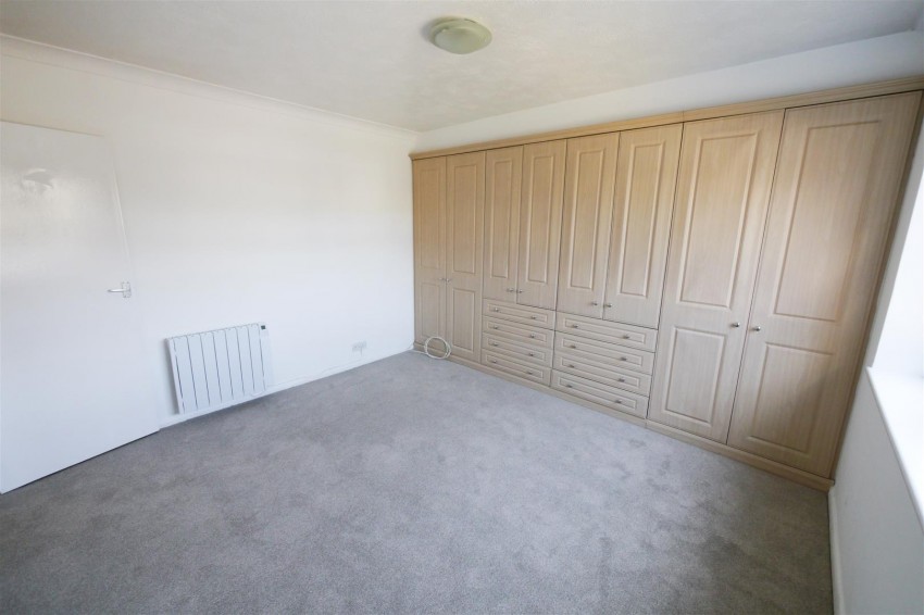 Images for Seaview Court, Bath Road.