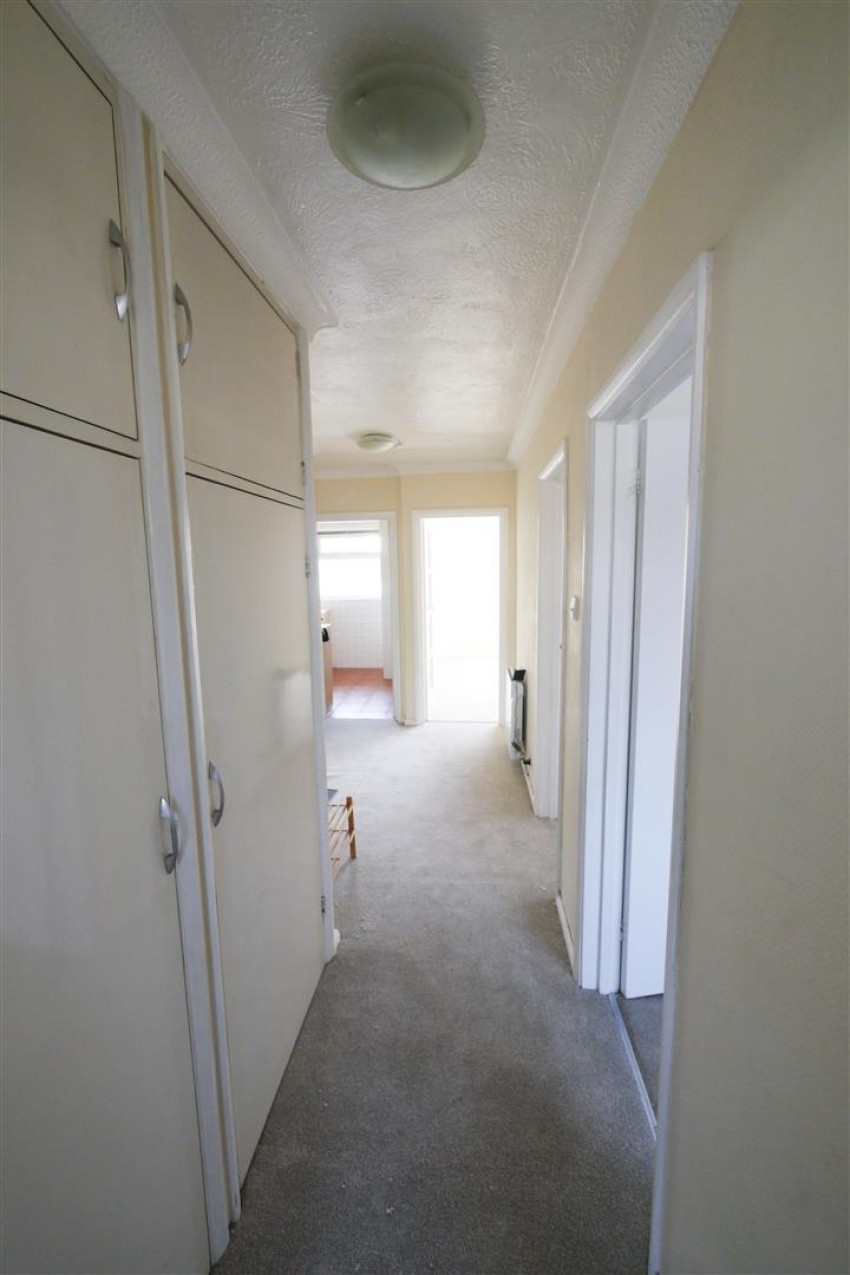 Images for Seaview Court, Bath Road.