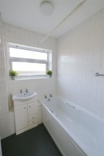 Images for Seaview Court, Bath Road.