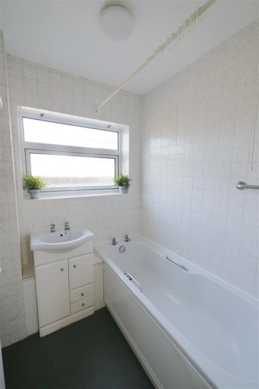 Images for Seaview Court, Bath Road.