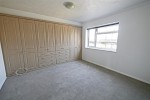 Images for Seaview Court, Bath Road.