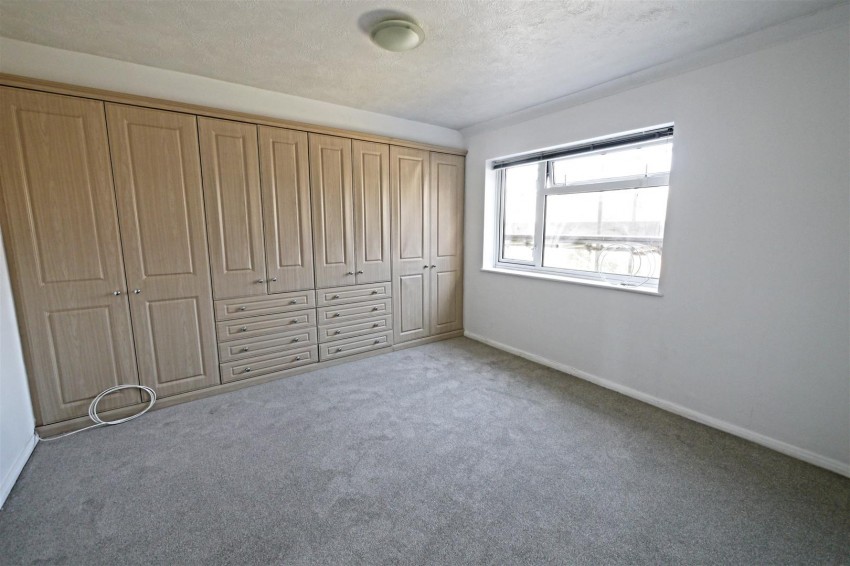 Images for Seaview Court, Bath Road.