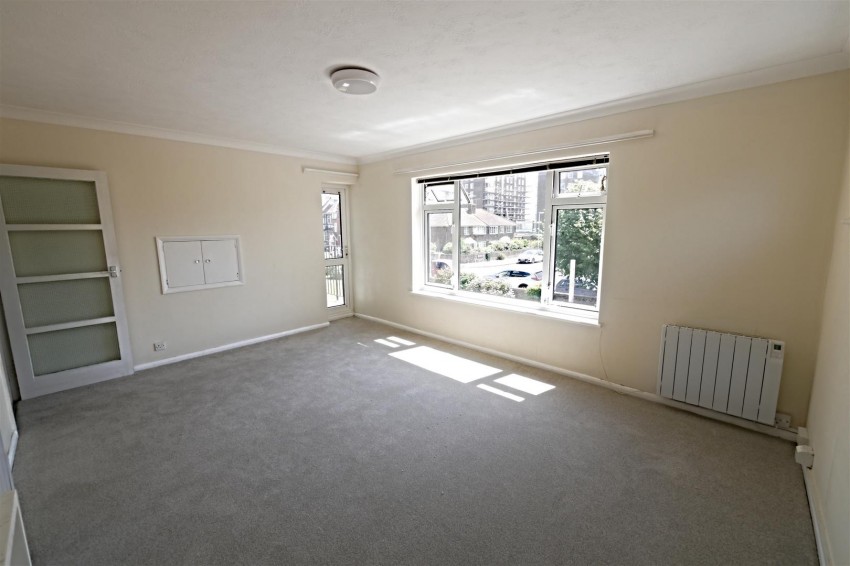 Images for Seaview Court, Bath Road.
