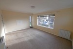 Images for Seaview Court,Bath Road, Worthing