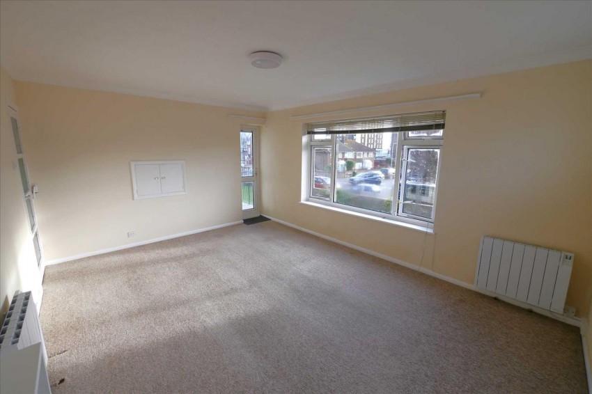 Images for Seaview Court,Bath Road, Worthing