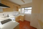 Images for Seaview Court,Bath Road, Worthing