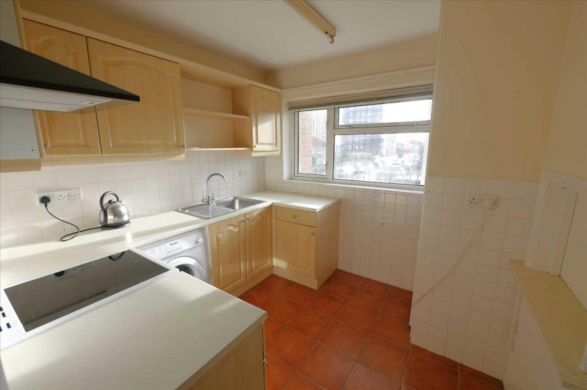 Images for Seaview Court,Bath Road, Worthing