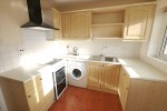 Images for Seaview Court,Bath Road, Worthing