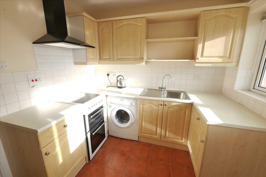Images for Seaview Court,Bath Road, Worthing