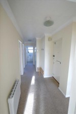 Images for Seaview Court,Bath Road, Worthing