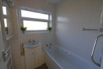 Images for Seaview Court,Bath Road, Worthing
