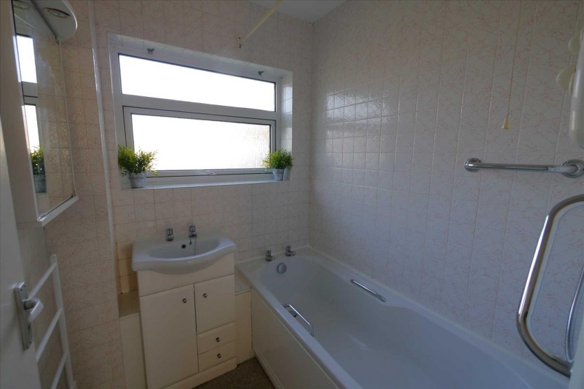 Images for Seaview Court,Bath Road, Worthing