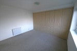 Images for Seaview Court,Bath Road, Worthing