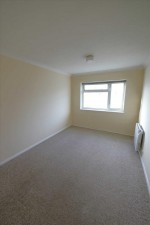 Images for Seaview Court,Bath Road, Worthing