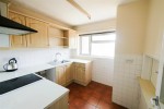 Images for Seaview Court, Bath Road.