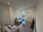 Images for Chippendale Street, Nottingham