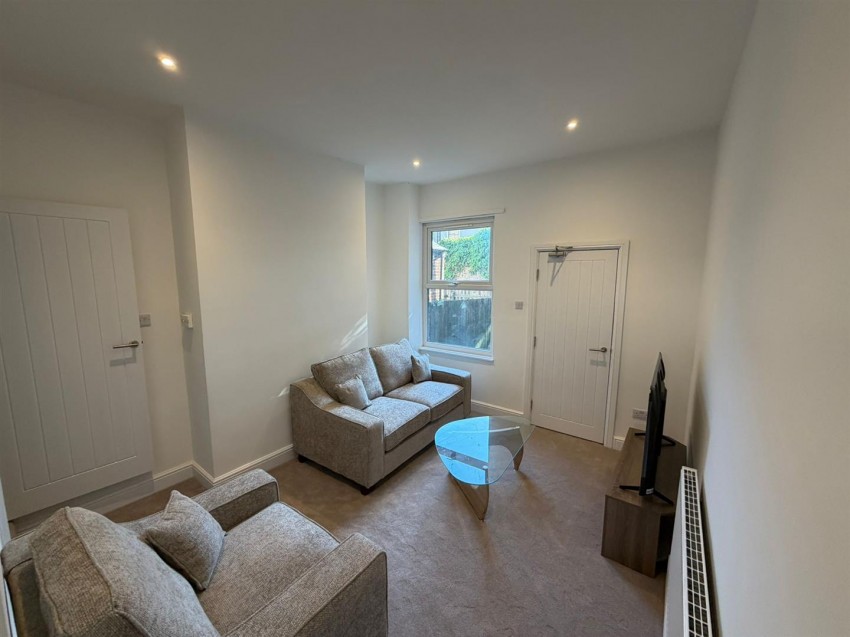 Images for Chippendale Street, Nottingham