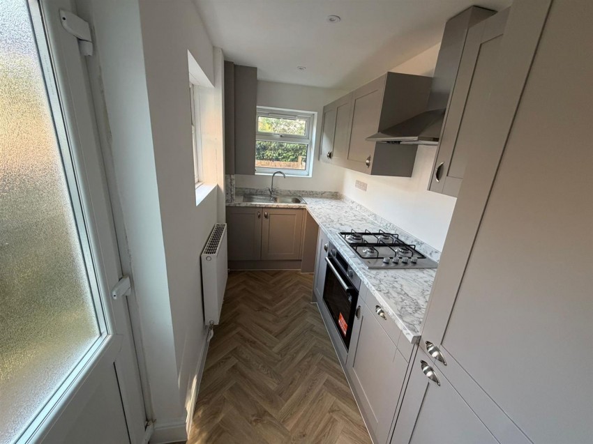 Images for Chippendale Street, Nottingham
